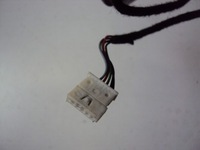 фото thumb №6, Зеркало правое bmw e46 5 pin