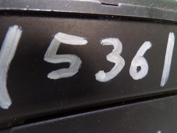 фото thumb №10, Audi a6 c4 2.6 v6 двигун голий стійка