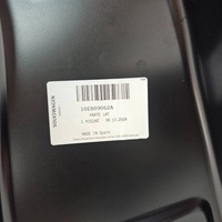 фото thumb №9, Обшивка поріг блок двигуна cupra born 10e оригінальний 10e809052a