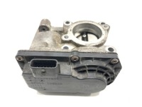 фото thumb №1, Дроссельная заслонка renault grand scenic iii 8200578645 1.4 131km клапан