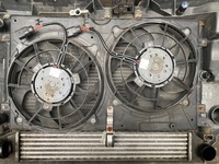 фото thumb №5, Sharan alhambra galaxy 1,9 усилитель лобовое pas