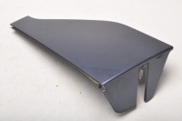 фото thumb №4, Ford kuga mk3 защита петля крышки багажника 20r