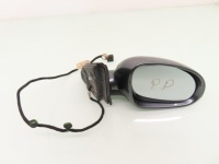 фото thumb №7, Зеркало правое vw jetta v ld7x 10pin