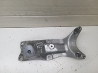 фото thumb №9, Кронштейн кронштейн двигуна 3.0 tfsi a7 4g s4 b8 q7 c7 s5 ctu cak cgx 4g0199307h