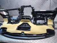 фото thumb №4, Приборная панель приборная приборная панель fiat grande punto