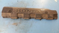 фото thumb №1, Захист двигуна honda civic vii 03r 32121plc-0000