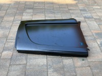 фото thumb №8, Mercedes vito 447 крыло задний левый обшивка orygi.