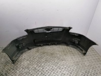 фото thumb №6, Toyota avensis t250 2006 бампер передний
