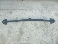 фото thumb №1, Volvo v40 ii распорка перед распорка