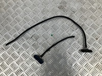 фото thumb №1, Насадка омывателя opel insignia b 17-