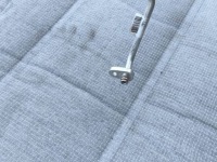 фото thumb №4, Шланг кондиционера opel astra l 1.2 thp