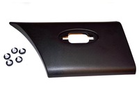 фото thumb №1, Молдинг зовнішня лівий bok задня za колесом master 10-