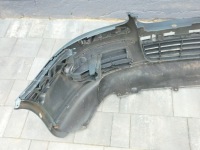 Бампер передній перед vw jetta golf v універсал Ціна, фото thumb