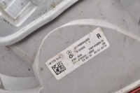 Купить Mercedes w176 лампа правая задняя правый задний  a1769060200, фото thumb