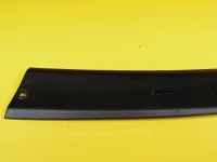 фото thumb №2, Молдинг pod фара левый перед renault espace iii 6025303191 nr209