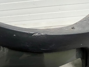 фото thumb №8, Крило праві переднє перед ford fusion