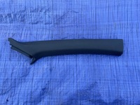 фото thumb №1, Peugeot 308 t9 gtline захист стійка правий перед