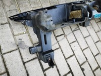 фото thumb №7, Peugeot 3008 i 09-16 pas усилитель + радар