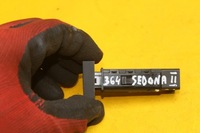 фото thumb №8, Выключатель переключатель esp kia sedona ii 202002962