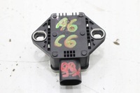 фото thumb №5, Датчик датчик esp 4f0907637a audi a6 c6