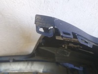 фото thumb №8, Бампер перед audi a3 13-16 8v4