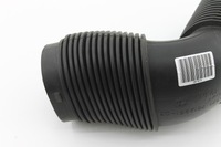 фото thumb №2, Mini countryman r60 дизель шланг воздуха канал