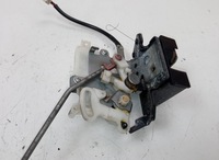 фото thumb №2, Замок крышки багажника mazda 5