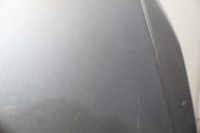 фото thumb №9, Капот volkswagen caddy iii