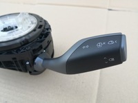 фото thumb №5, Tesla 3 рестайлинг 21- переключатель комбинированный света