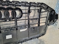 фото thumb №9, Audi q7 4m0 решётка радиатора решётка радиатора бампера