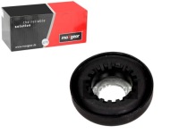 фото thumb №1, Подшипник подушки безопасности амортизатор vw golf passat 91- maxgear