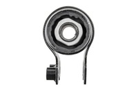 фото thumb №12, Втулка рычага ford c-max 03-, focus ii 04-, focus cb4 07-, mazda 3 02-, ma