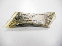 фото thumb №6, Захист шарнір volkswagen / audi оригінальний номер 3b0598203