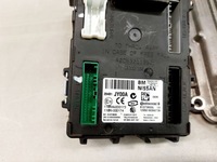 фото thumb №6, Renault koleos i 2.0 dci набор стартовый 23710jy0