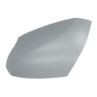 фото thumb №1, Корпус дзеркало ліва renault megane iii 08-15