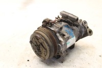 фото thumb №5, Компрессор кондиционера 504384357 fiat ducato iii 2.3 jtd