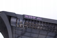 фото thumb №5, Підкрилок зад mercedes actros mp4 12r euro5