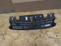 Решітка  решітка радіатора range rover sport dk62-8200-xx Доставка, фото thumb