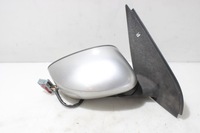 фото thumb №1, Дзеркало праве fiat stilo 182b6000