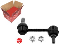 фото thumb №1, Соединитель стабилизатора 85mm mazda mx-5 iii rx-8 1.3 + набор водителя #2