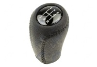 фото thumb №1, Ручка перемикання передач do mazda mx-5 iii 1.8 2.0