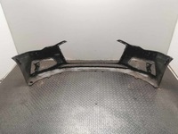 фото thumb №6, Бампер переднее audi a6 4k0 c8 ксенон 6 pdc 21r перед