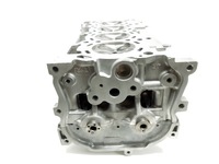 фото thumb №5, Головка восстановленная renault laguna iii scenic 2.0 16v m4r