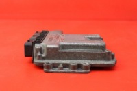 фото thumb №6, Блок управления двигателя 9663268380 0281012648 citroen xsara picasso 1.6 hdi 90 km