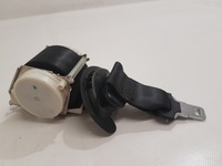 фото thumb №1, Peugeot 5008 pas безопасности левый задняя задний