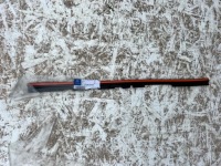 Купити E klasa w212 прокладка капот перед передня, фото thumb