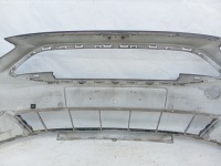 фото thumb №5, Ford c-max mk2 2015- lift бампер перед передній f1cb-r17757-ac