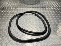 фото thumb №1, Прокладка кузовна двері перед opel crossland x 17-