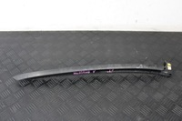 фото thumb №1, Защита молдинг стойка левая ford mustang v 5 4r33-7602565al