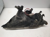 фото thumb №5, Фара лампа передня права перед правий honda cr-v